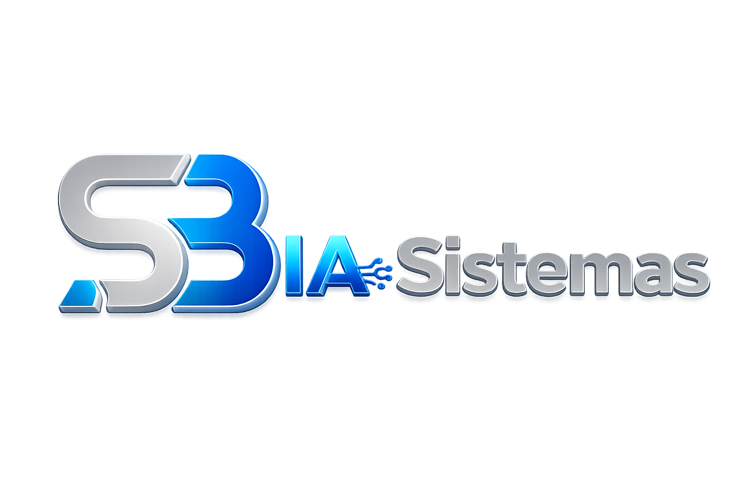 S3 IA Sistemas